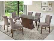 Cadeira Confort 6103